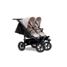 TFK Duo 2 Sport