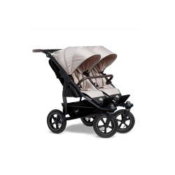 TFK Duo 2 Sport