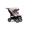 TFK Duo 2 Sport