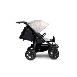 TFK Duo 2 Sport