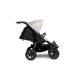 TFK Duo 2 Sport