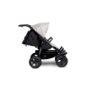 TFK Duo 2 Sport