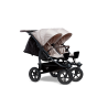 TFK Duo 2 Sport