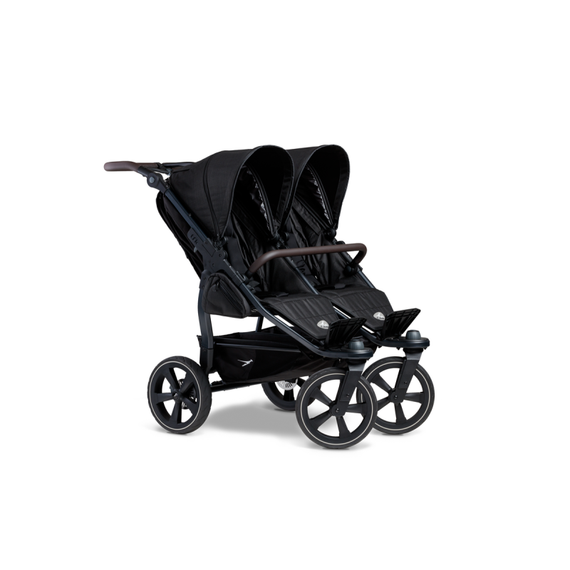 TFK Duo 2 Sport TFK Duo 2 Sport