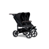 TFK Duo 2 Sport