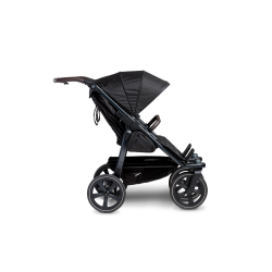 TFK Duo 2 Sport