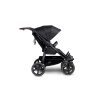 TFK Duo 2 Sport