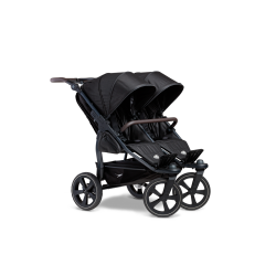 TFK Duo 2 Sport