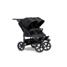 TFK Duo 2 Sport