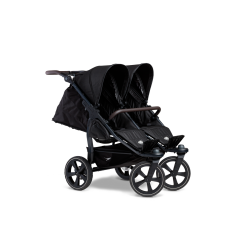TFK Duo 2 Sport
