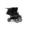 TFK Duo 2 Sport