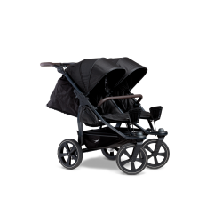 TFK Duo 2 Sport