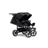 TFK Duo 2 Sport