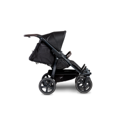 TFK Duo 2 Sport