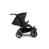 TFK Duo 2 Sport
