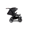 TFK Duo 2 Sport