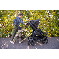 TFK Duo 2 Sport