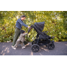 TFK Duo 2 Sport