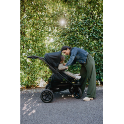 TFK Duo 2 Sport