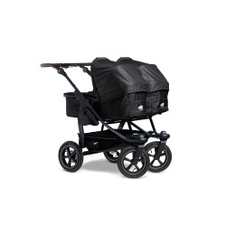TFK Duo 2 combi