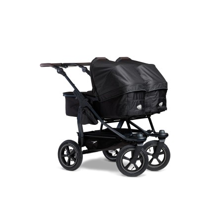 TFK Duo 2 combi