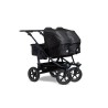 TFK Duo 2 combi