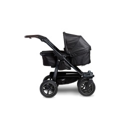 TFK Duo 2 combi