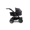 TFK Duo 2 combi