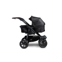 TFK Duo 2 combi
