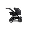 TFK Duo 2 combi