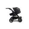TFK Duo2 Combi