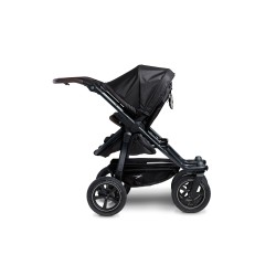 TFK Duo 2 combi