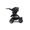 TFK Duo 2 combi