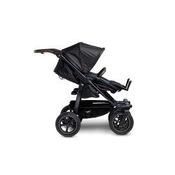 TFK Duo2 Combi
