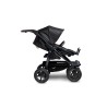 TFK Duo 2 combi
