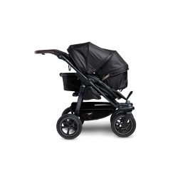 TFK Duo 2 combi