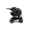 TFK Duo 2 combi