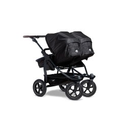 TFK Duo 2 combi