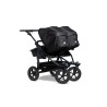 TFK Duo2 Combi