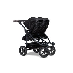 TFK Duo 2 combi