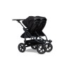 TFK Duo 2 combi