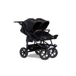 TFK Duo 2 combi