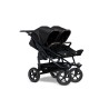 TFK Duo 2 combi