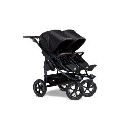 TFK Duo2 Combi