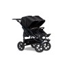 TFK Duo 2 combi