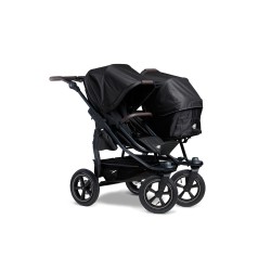 TFK Duo 2 combi
