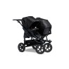 TFK Duo 2 combi