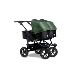 TFK Duo 2 combi