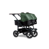 TFK Duo 2 combi