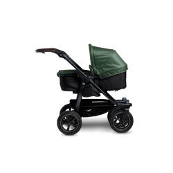 TFK Duo 2 combi